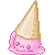 I scream - FREE ICON