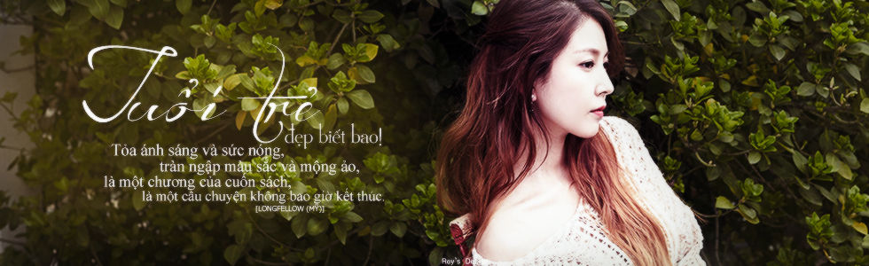 [Cover #13 - Quotes #4] BoA