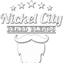 NickelCity