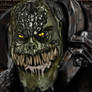 Killer Croc