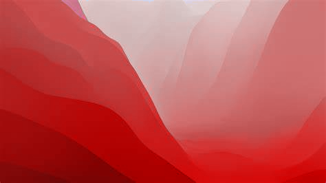 MONTEREY MAC OS WALLPAPER RED DAY by Ugorilla1234 on DeviantArt MONTEREY MAC OS WALLPAPER RED DAY by Ugorilla1234 on DeviantArt