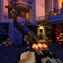 Real Bits - Duke Nukem 3D: Nightlife District