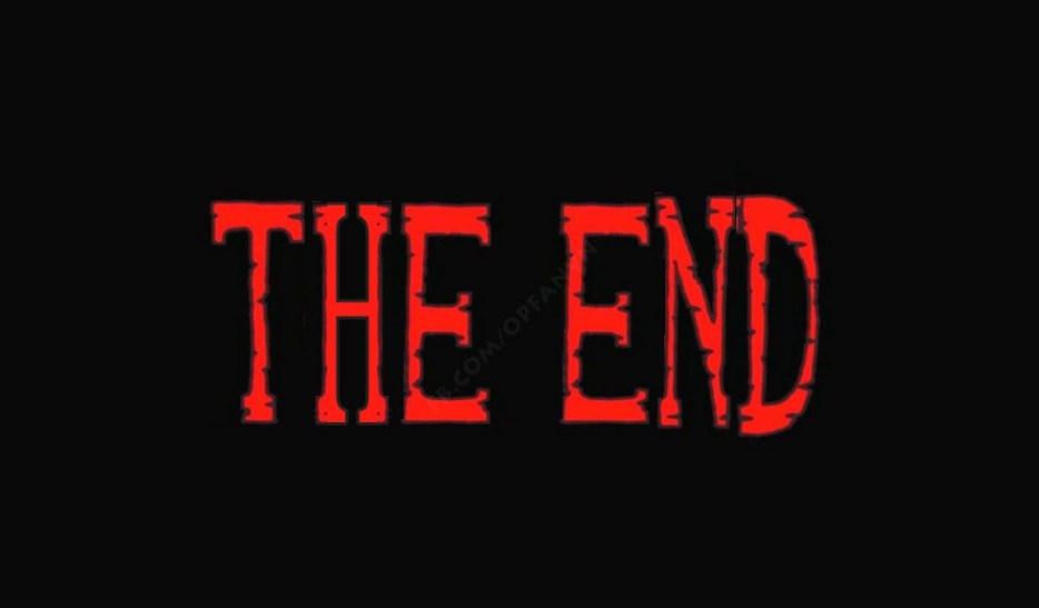 Ending One Kilos of Valentine (One Piece WG Short Story) by kindglass on DeviantArt