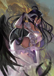 Albedo