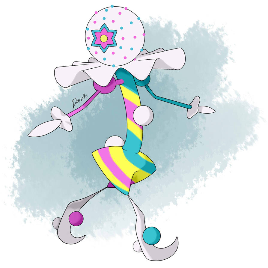 Pokemon Usum Ub Burst By Darside34 On Deviantart Pokemon Usum Ub Burst By Darside34 On Deviantart