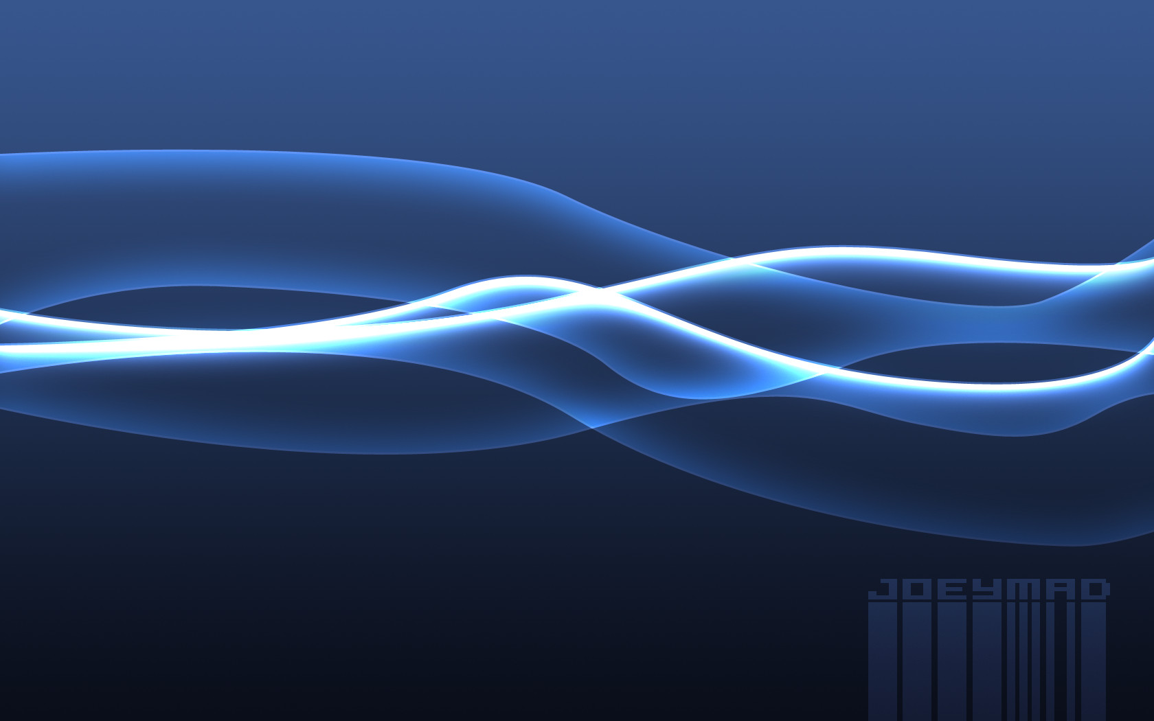 Ps3 Wallpaper By Joeymad On Deviantart Ps3 Wallpaper By Joeymad On Deviantart