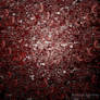 +Textura Dark Red