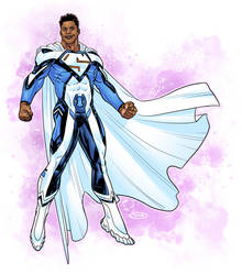 Val Zod Redesign