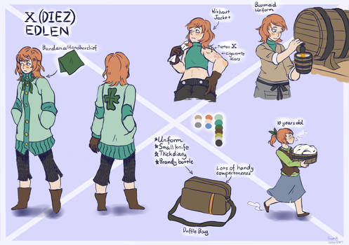 Frosty Tian Hobbyist Digital Artist Deviantart Frosty Tian Hobbyist Digital Artist Deviantart