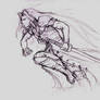 Sephiroth