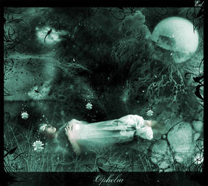 Ophelia