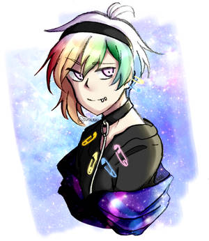 Explore The Best Studiowasabi Art Deviantart Explore The Best Studiowasabi Art Deviantart