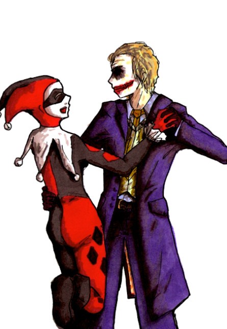 It Takes Two to Tango Puddin'