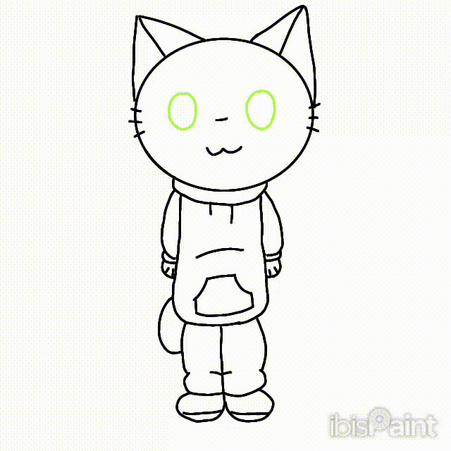 Animatic Inflation An inflation animation by AsianCat109 on DeviantArt