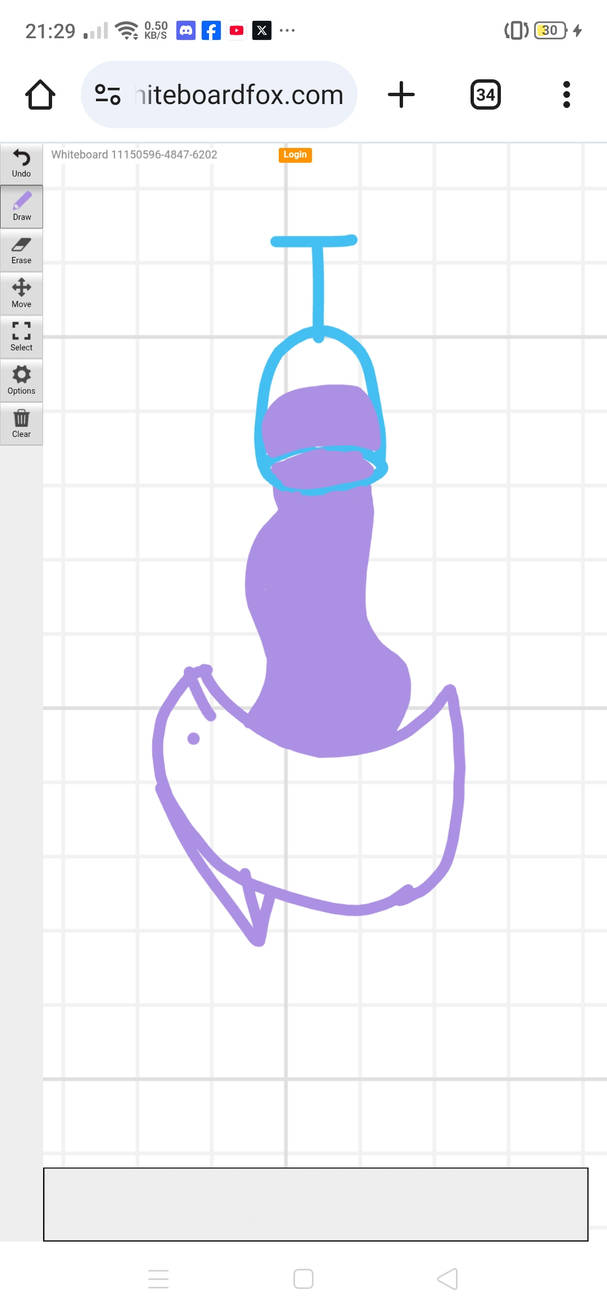 More whiteboard drawings by AsianCat109 on DeviantArt More whiteboard drawings by AsianCat109 on DeviantArt