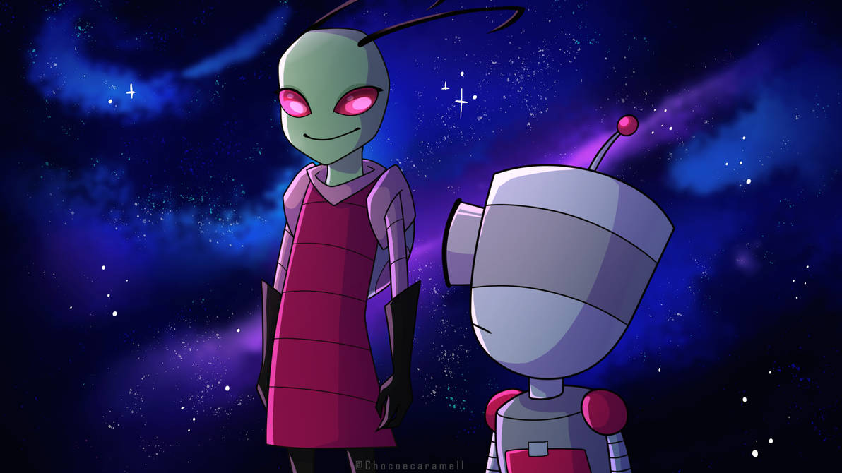 Irreplaceable by Chocoecaramell on DeviantArt