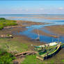 Lago Trasimeno