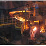 Steel Industry