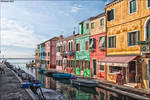 Burano 03 by Markotxe