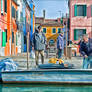 Burano 06