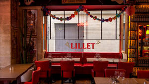 Lillet 02