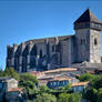 St Bertrand de Comminges 23