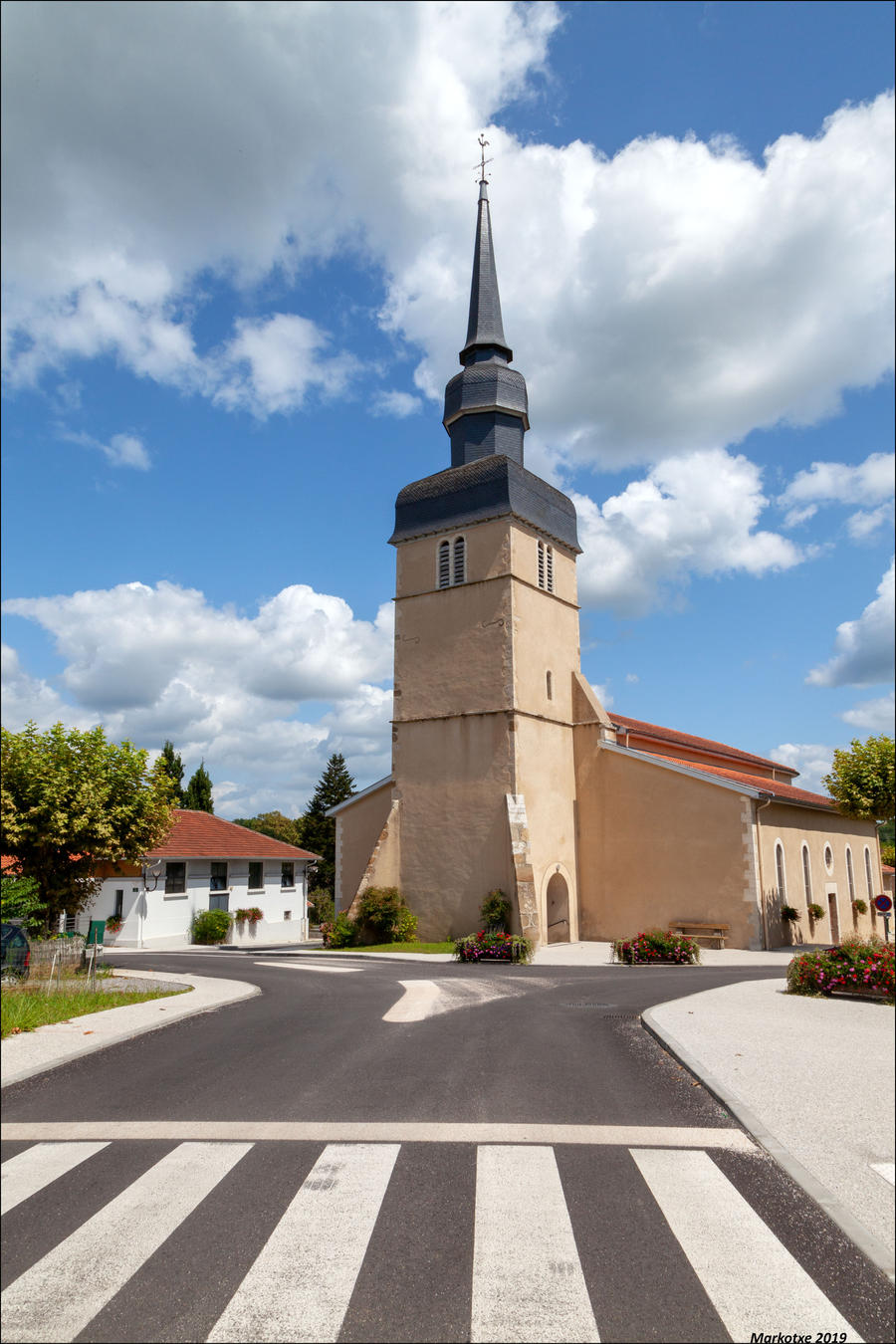 Mimbaste 2 by Markotxe on DeviantArt