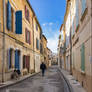 Arles 1