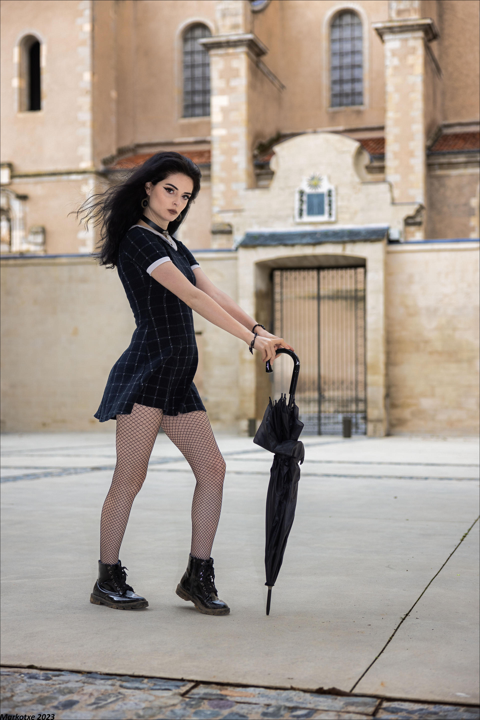 Locast 7 by Markotxe on DeviantArt