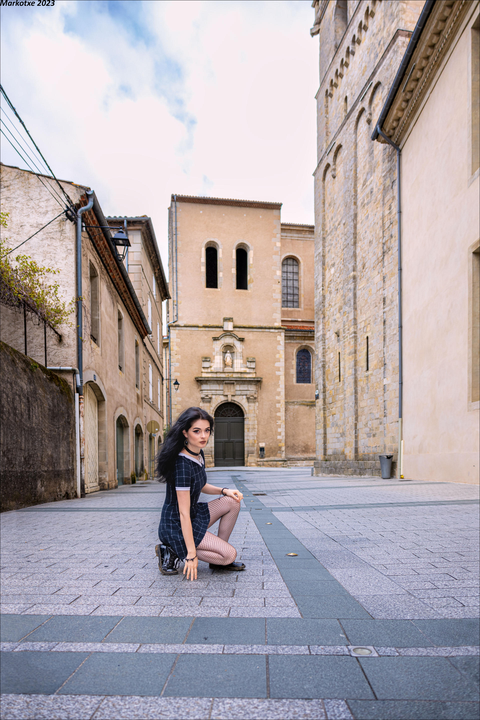 Locast 7 by Markotxe on DeviantArt