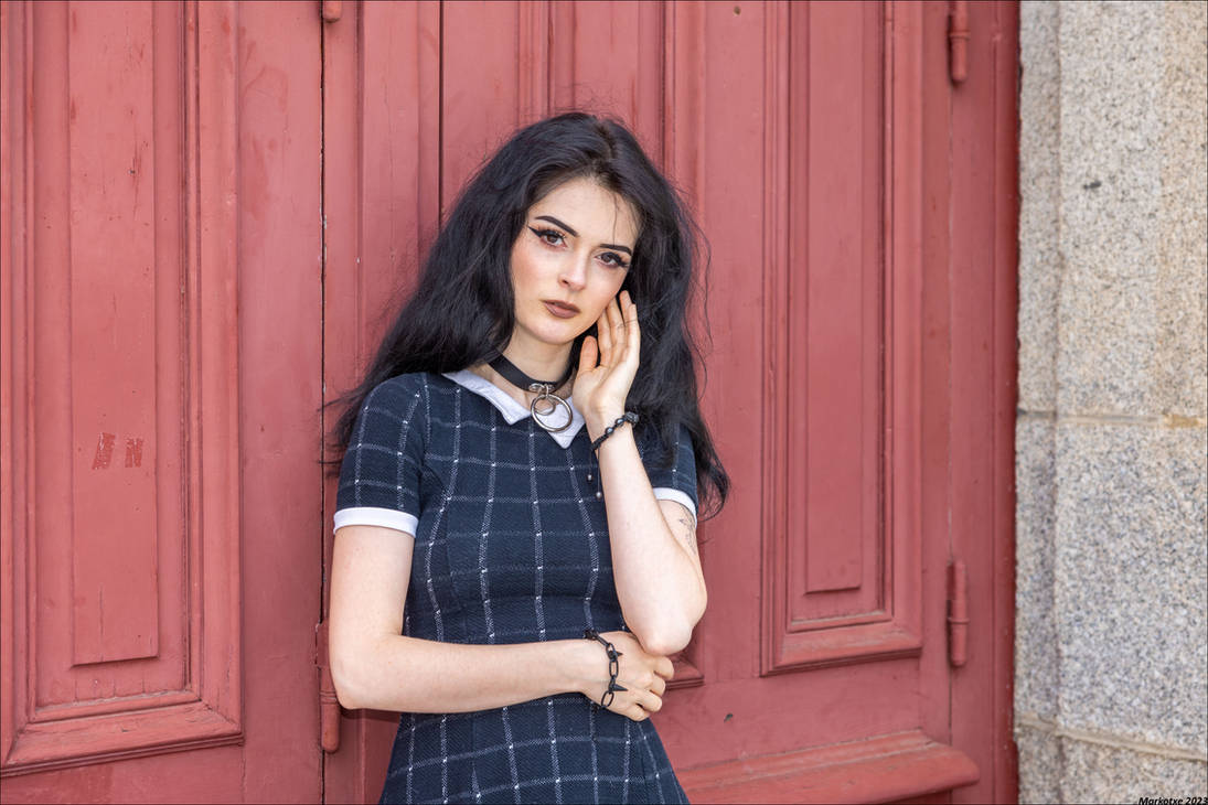 Locast 7 by Markotxe on DeviantArt