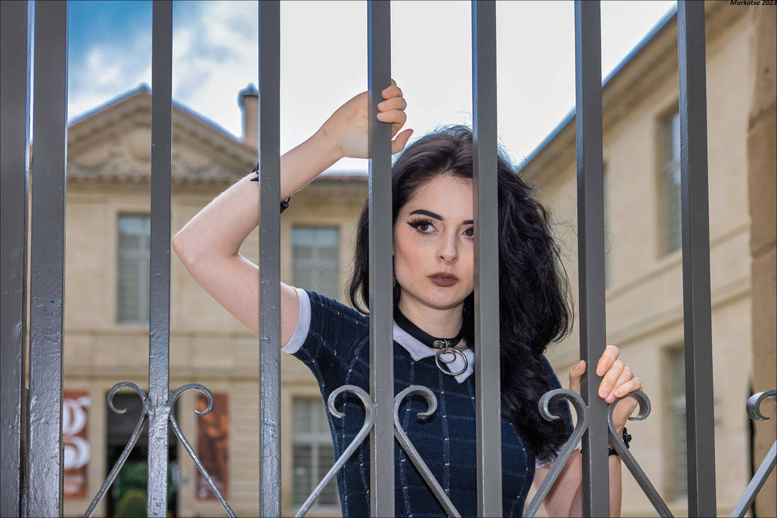 Locast 6 by Markotxe on DeviantArt