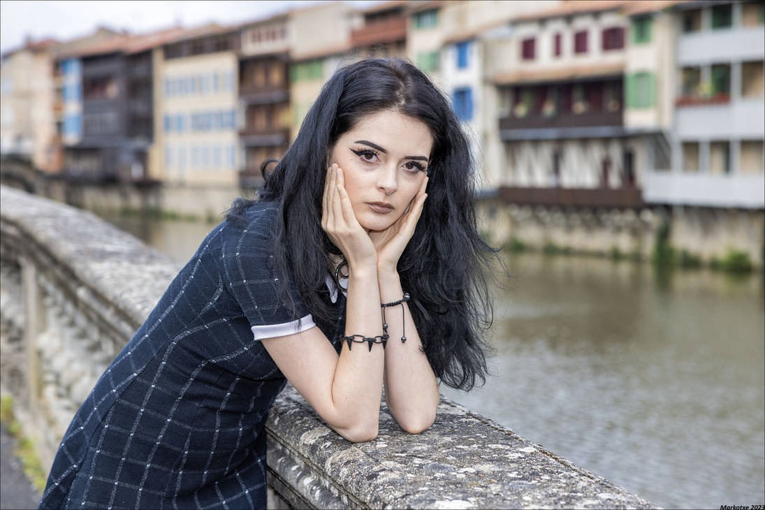 Locast 7 by Markotxe on DeviantArt