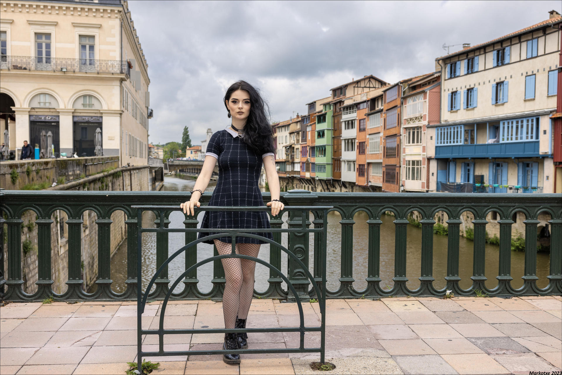 Locast 8 by Markotxe on DeviantArt