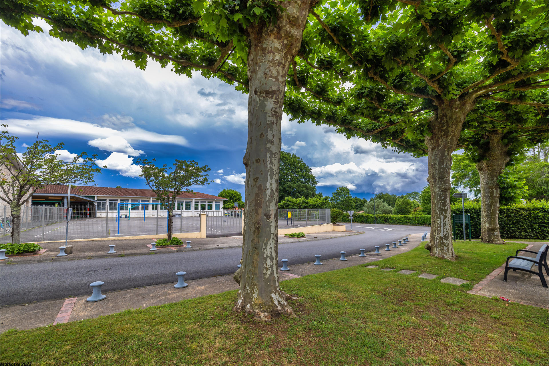 Oeyreluy 3 by Markotxe on DeviantArt