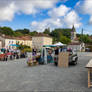 Vide vide-grenier