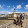 Concarneau 1