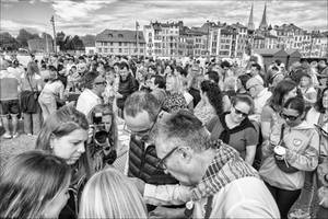 Foire au jambon 2025 - 17
