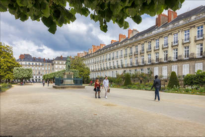 Cambronne 2