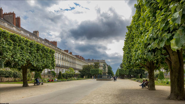 Cambronne 3