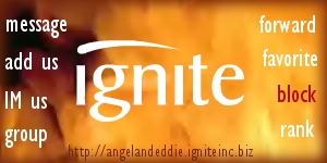 ignite table 002