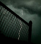The Storm by CreativityFTCorrupt