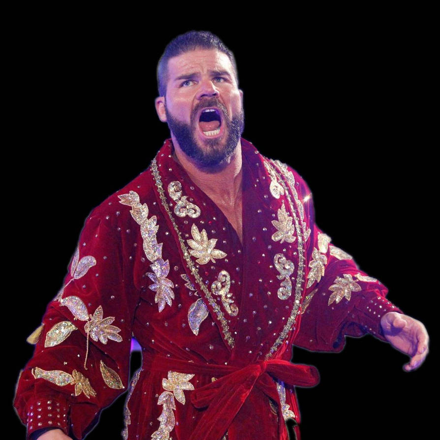 Roap Rode wwe robert roode 2 by JacksonJames1 on DeviantArt