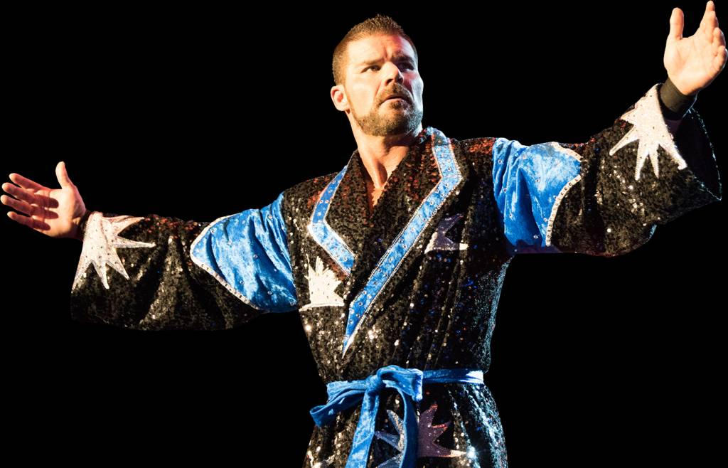 wwe robert roode 3 by JacksonJames1 on DeviantArt