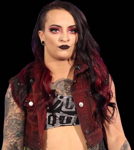 wwe ruby riot 2 by JacksonJames1 on DeviantArt