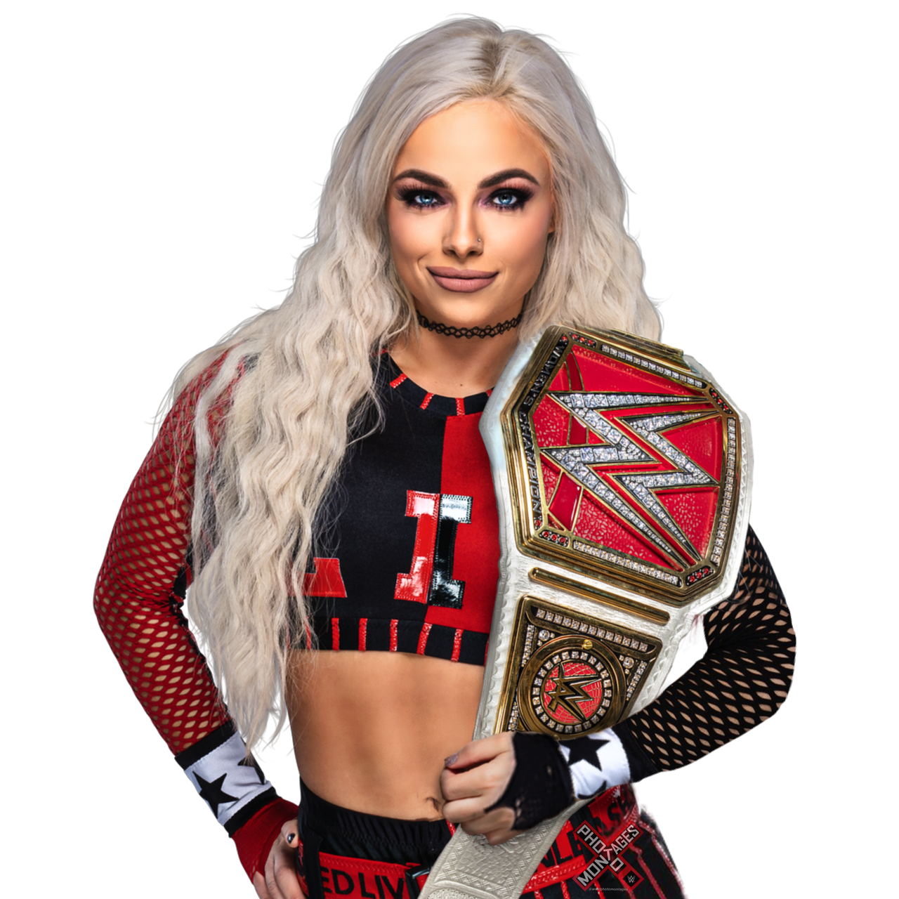 Liv Morgan Raw Women S Champion By Jacksonjames1 On Deviantart Liv Morgan Raw Women S Champion By Jacksonjames1 On Deviantart