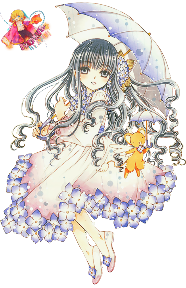 {Render Tomoyo}