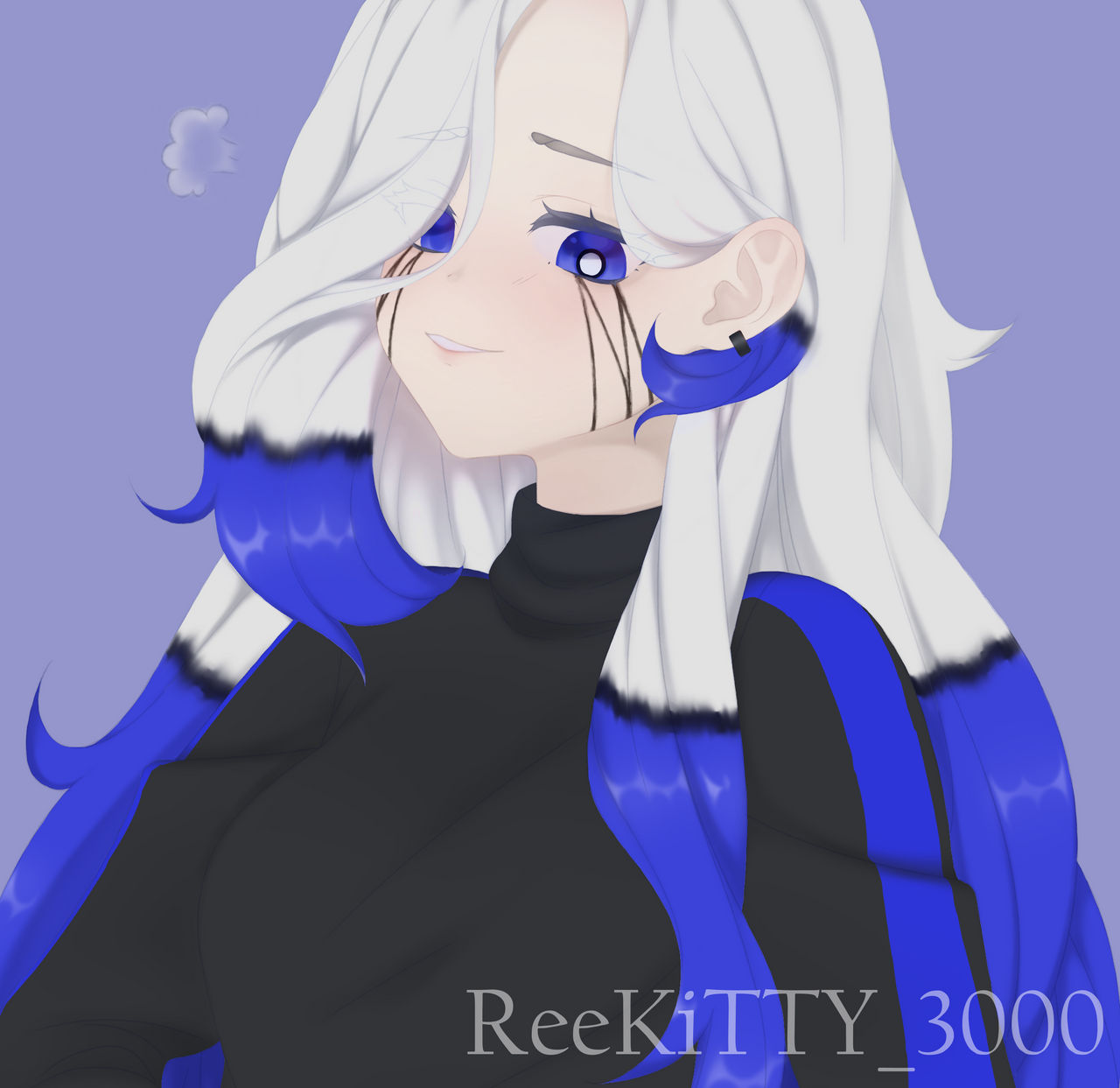 Deviantart 404 Error Error404 by ReeKiTTY3000 on DeviantArt