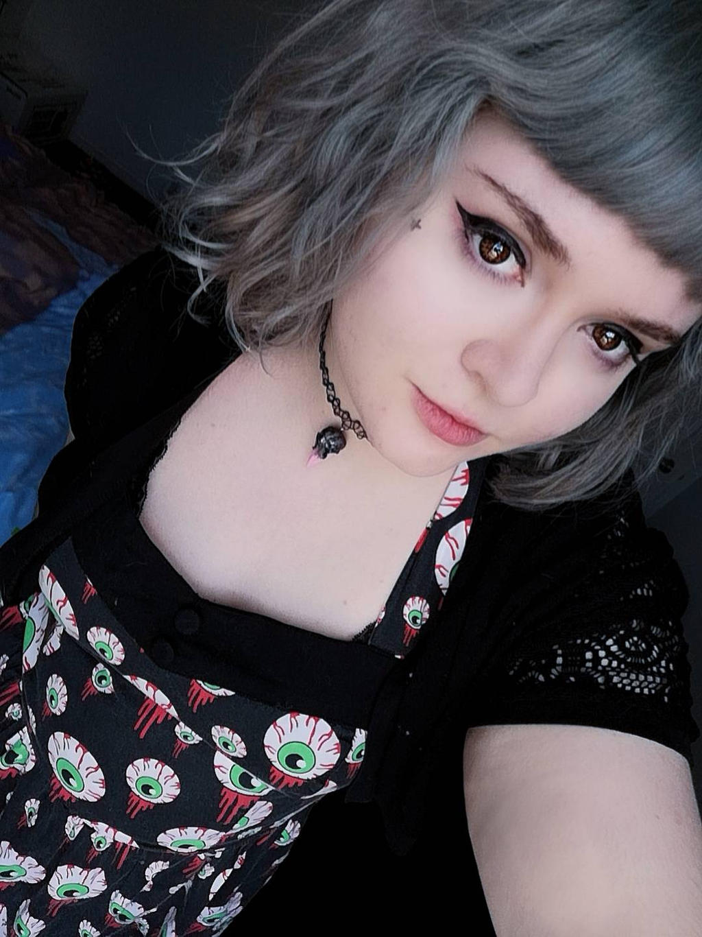 couch coop day by LilithAnael on DeviantArt