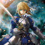 Saber.(Fate.stay.night).full.1044734